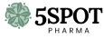 5Spot Pharma